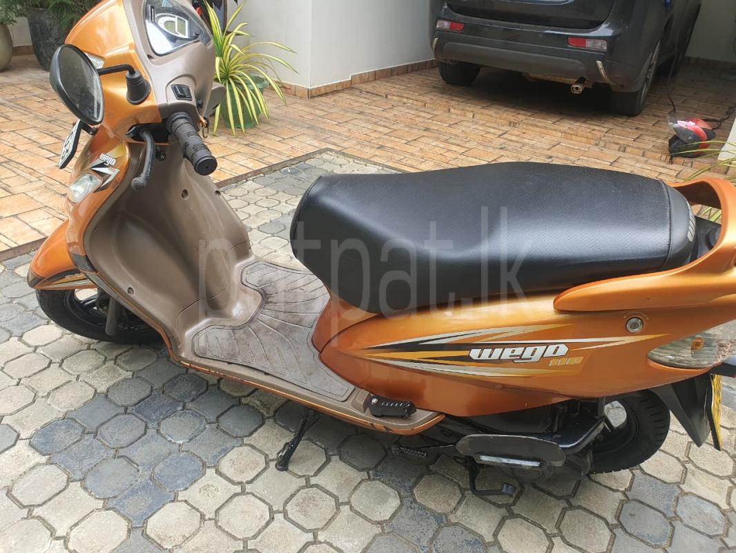 Advertisement image 4