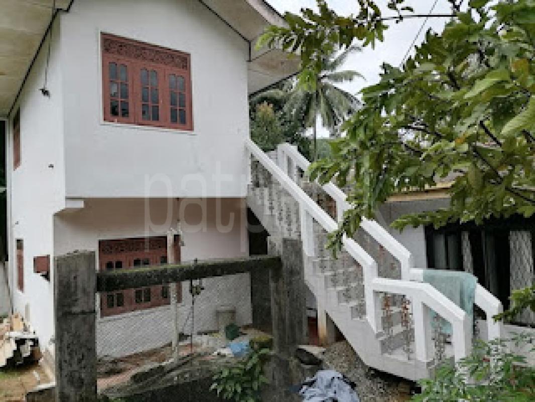 House for Sale in Ingiriya ads-image-1