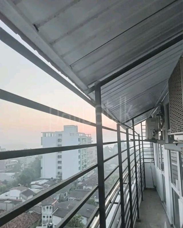 Unfurnished Apartment for Sale in Dehiwala