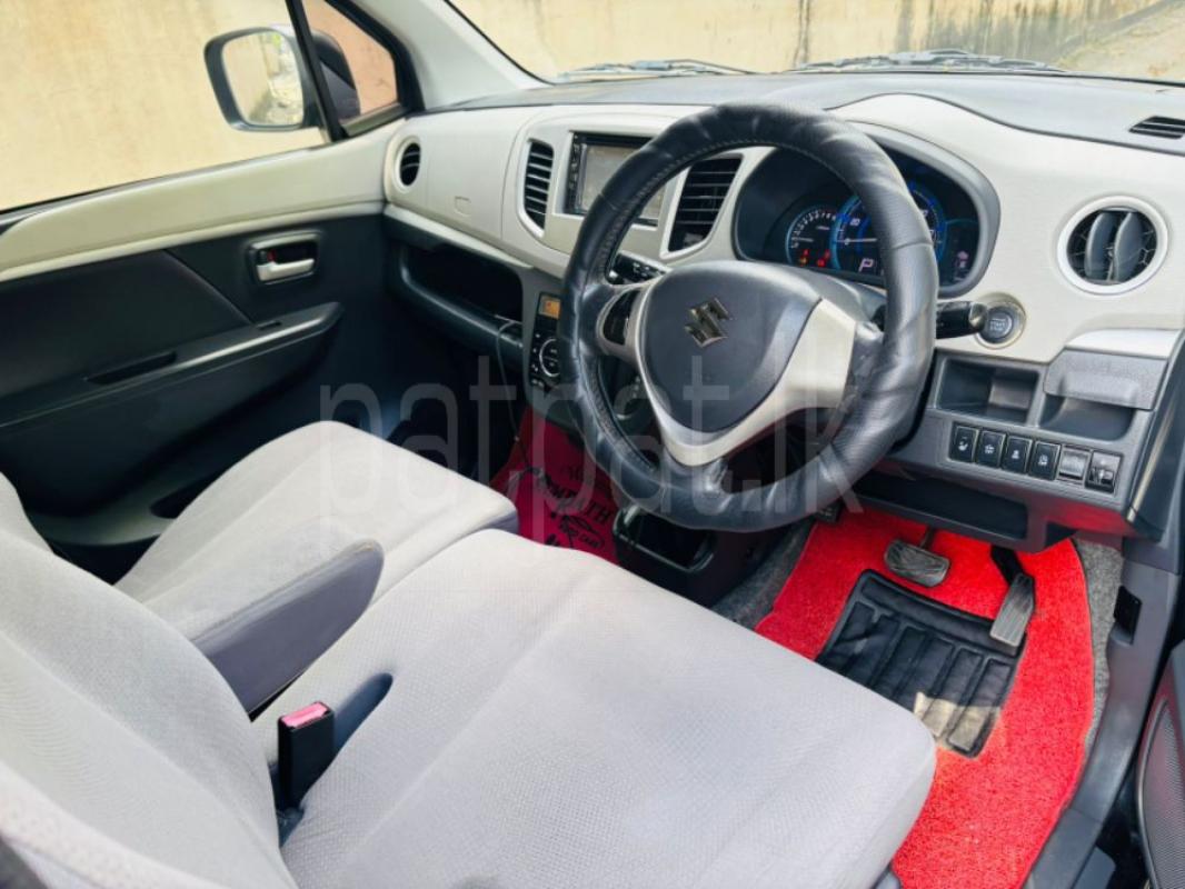 Advertisement image 5