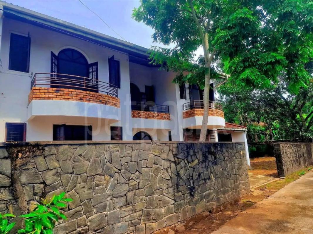 House for Sale in Panadura ads-image-1