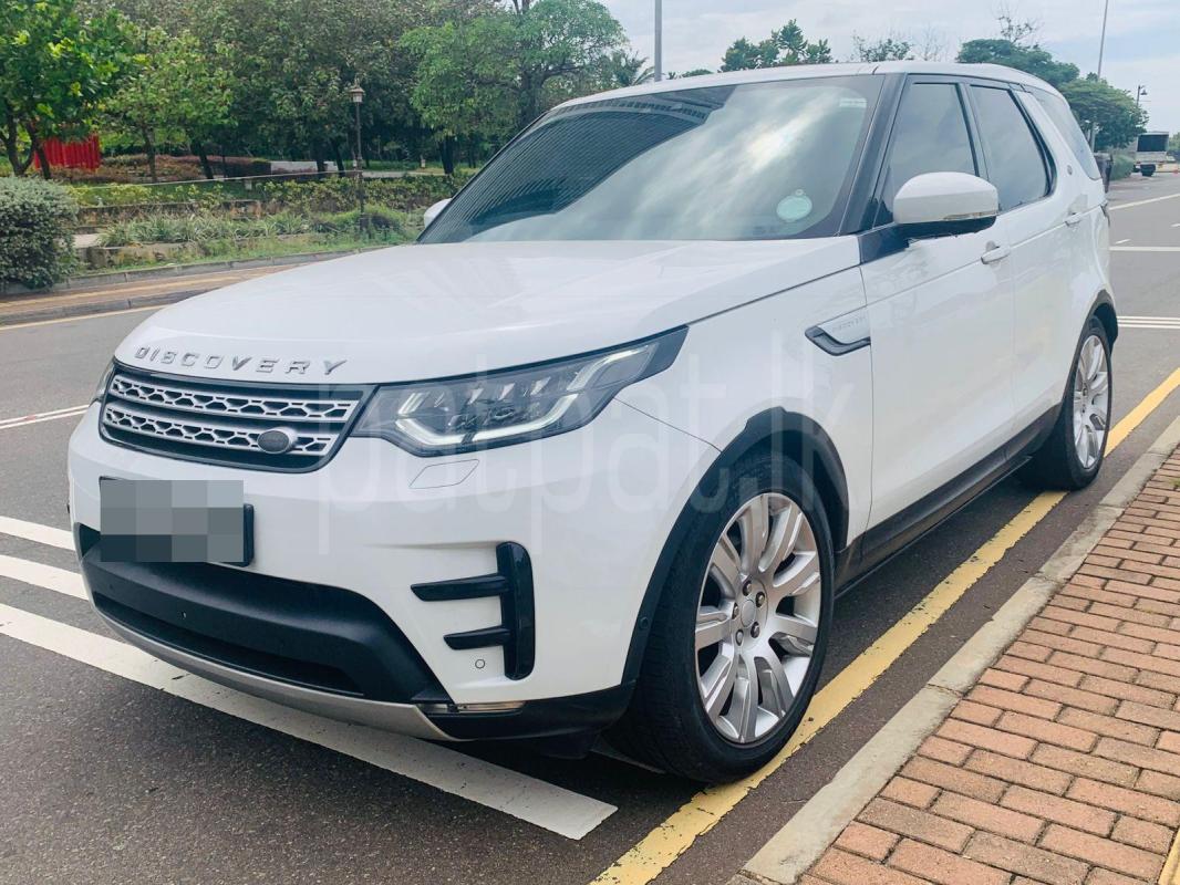 Advertisement image 5