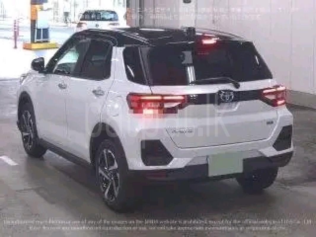 Advertisement image 4