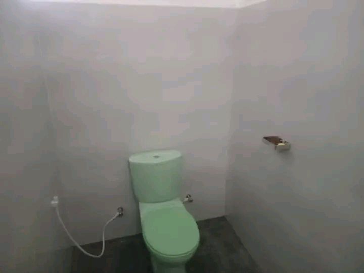 House for Rent in Hendala