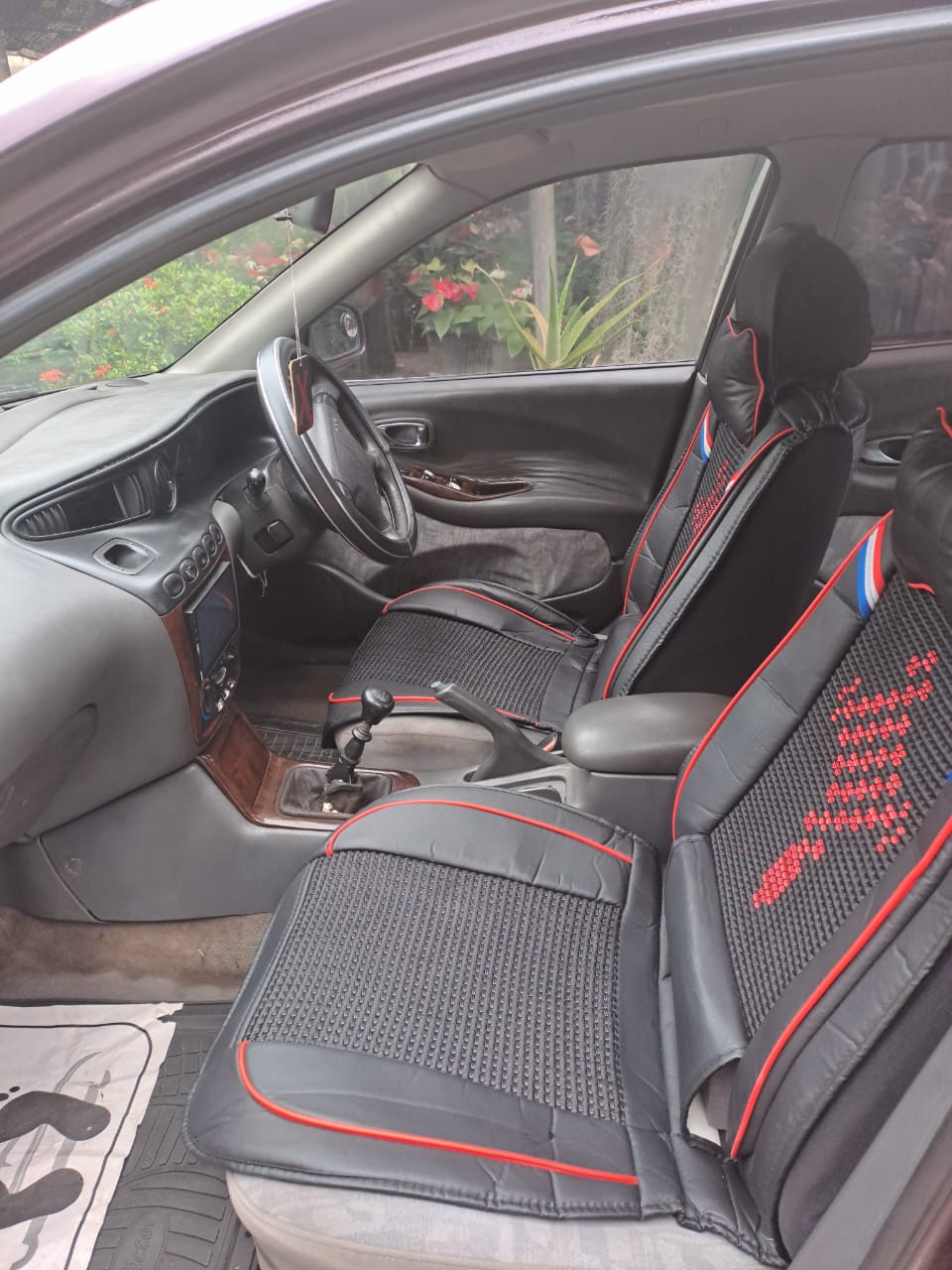 Advertisement image 3