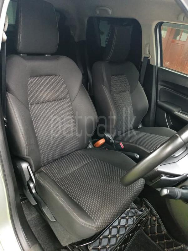 Advertisement image 5