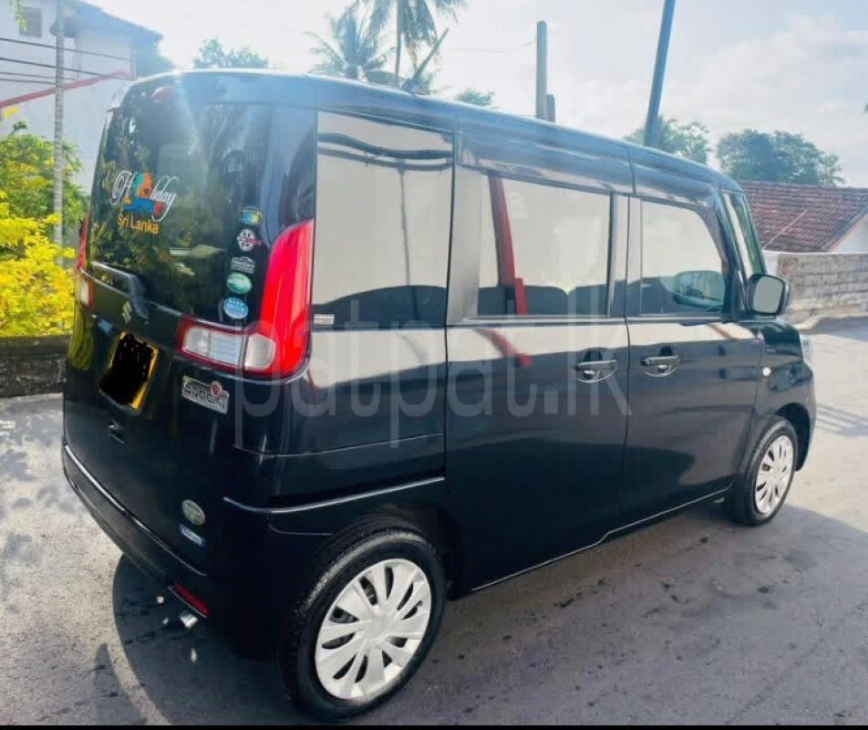 Advertisement image 4