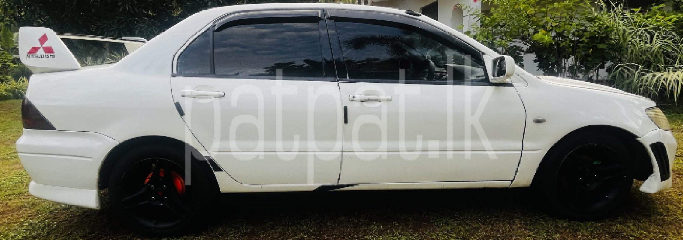 Advertisement image 5