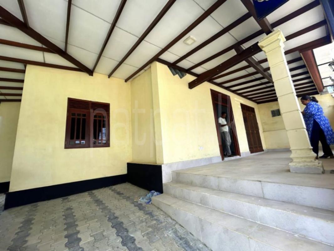 House for Sale in Homagama