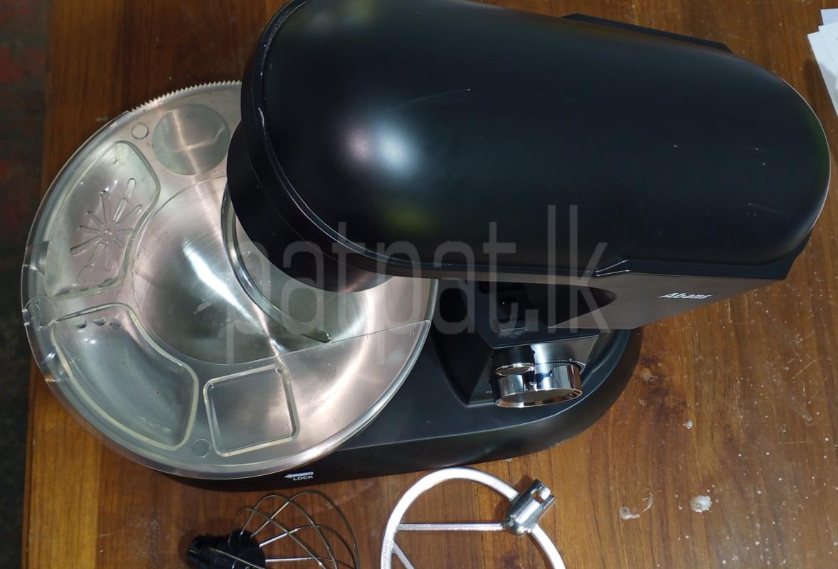 premium-listing-image