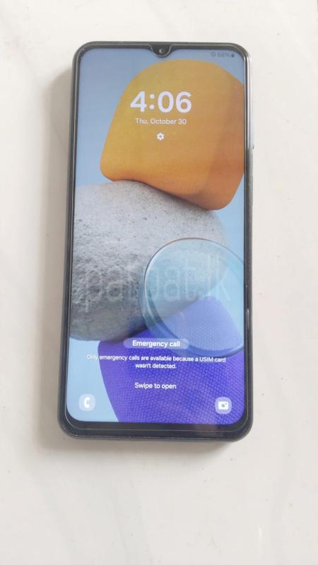 Advertisement image 3