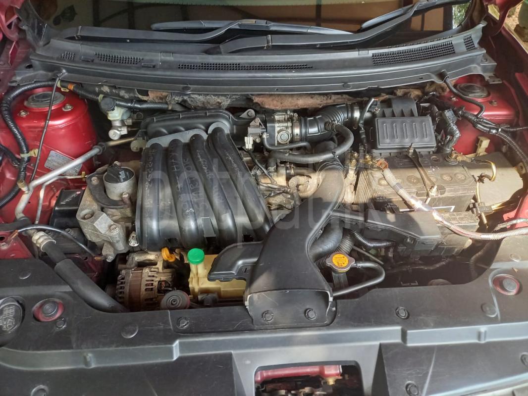 Advertisement image 6