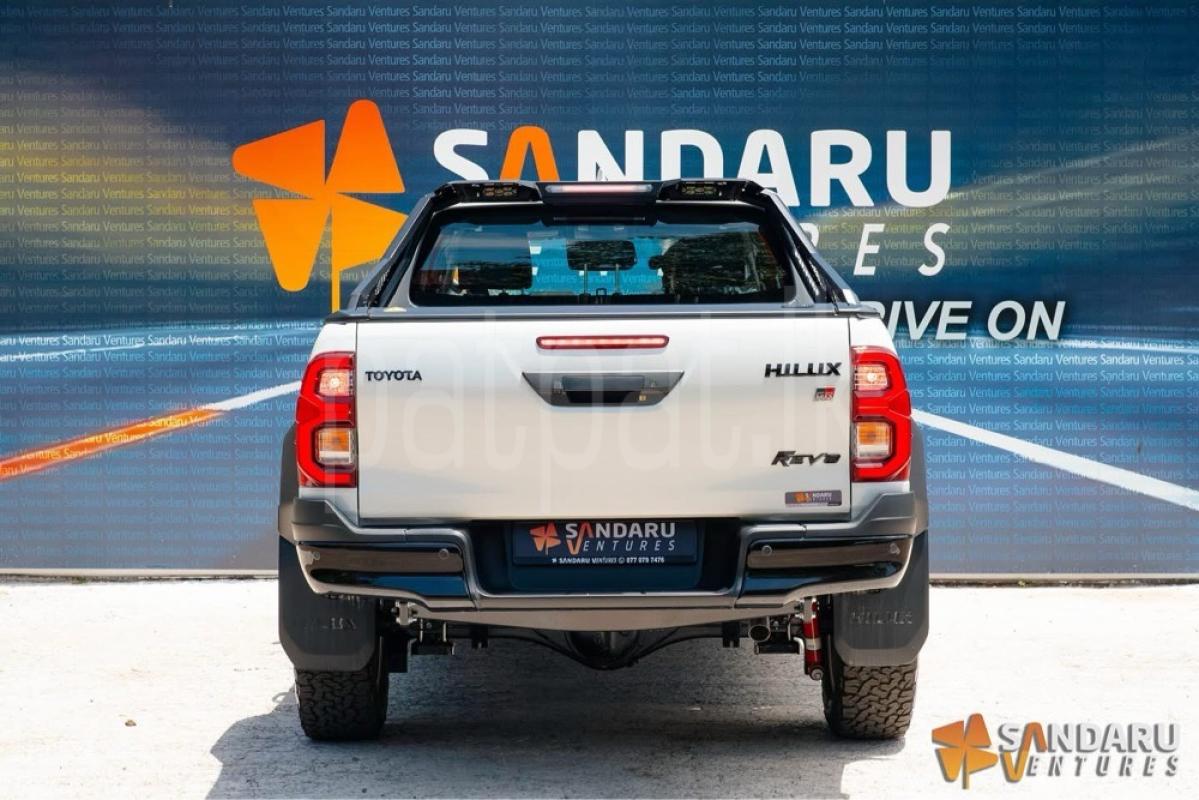 Advertisement image 5