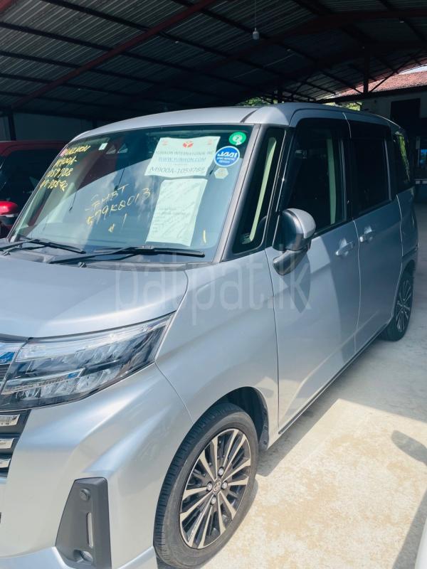 Advertisement image 2