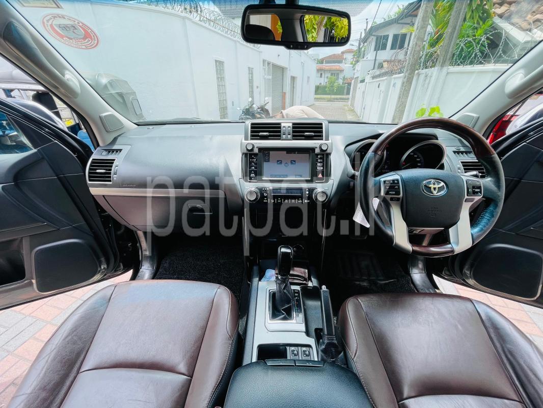 Advertisement image 3