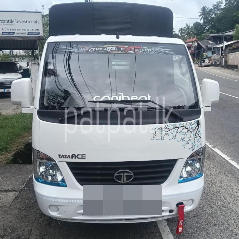 Advertisement image 2