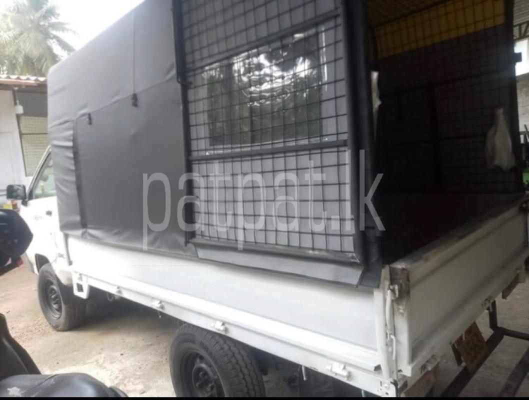 Advertisement image 5