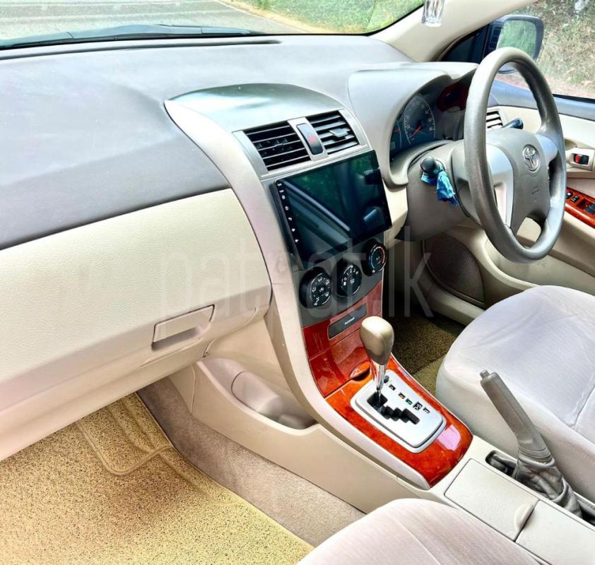 Advertisement image 4