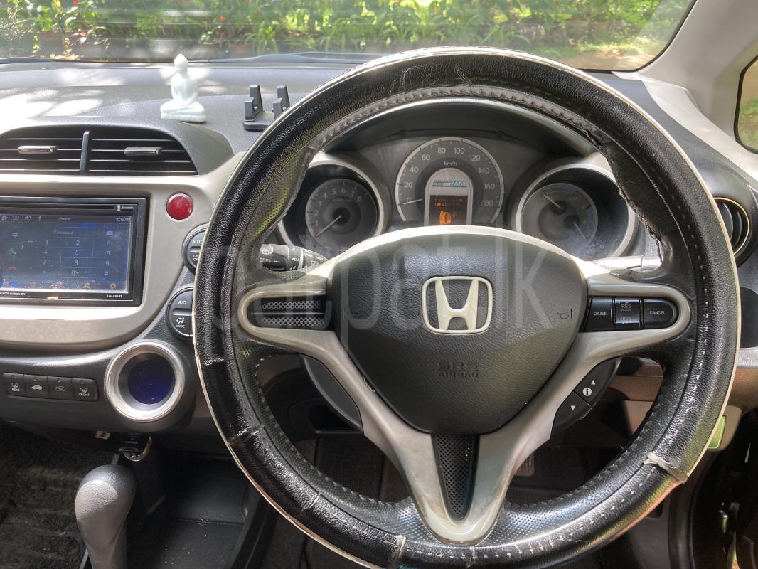 Advertisement image 4