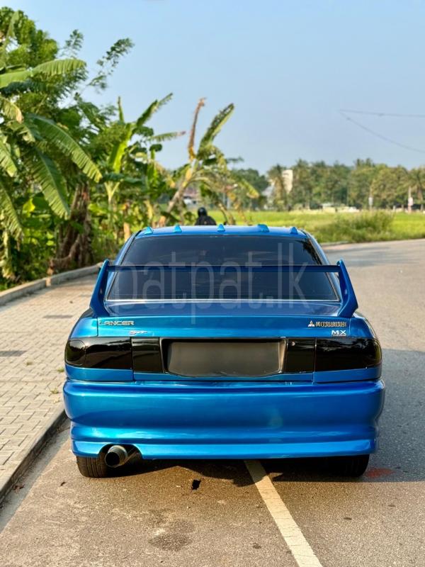 Advertisement image 5