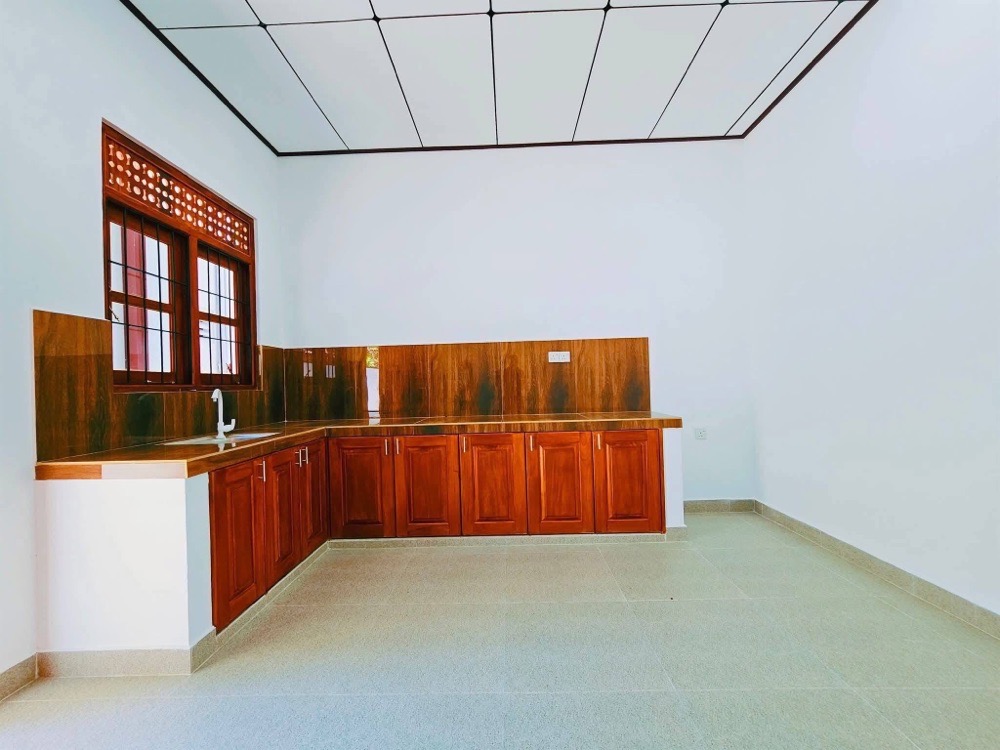 House for Sale in Kesbewa