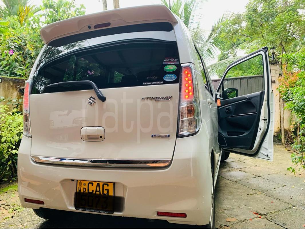 Advertisement image 4