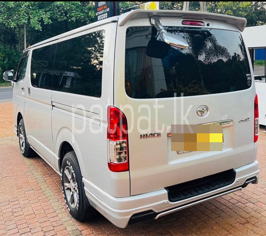 Advertisement image 4