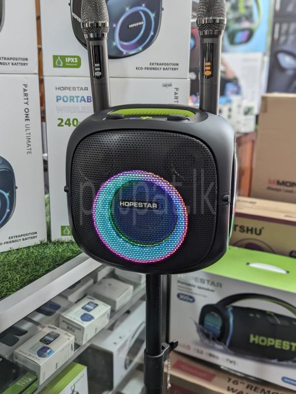 Advertisement image 3