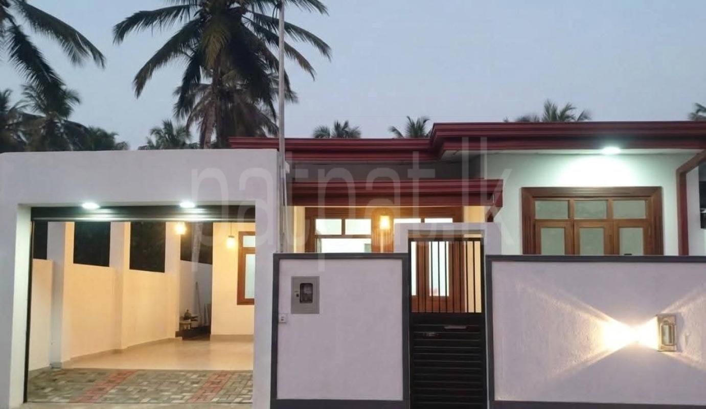 House for Sale in Meegoda ads-image-1