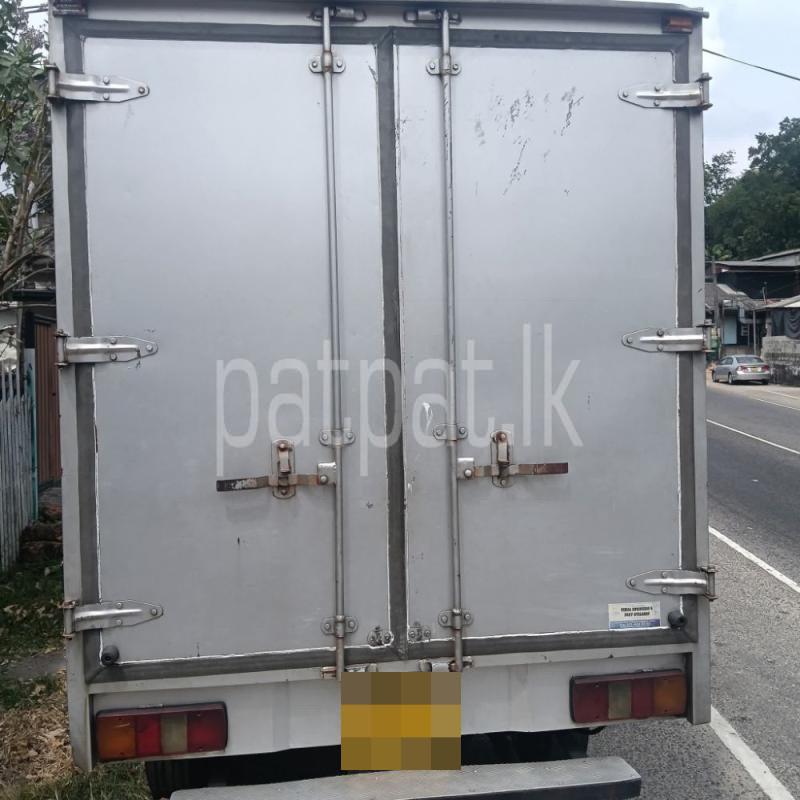 Advertisement image 2