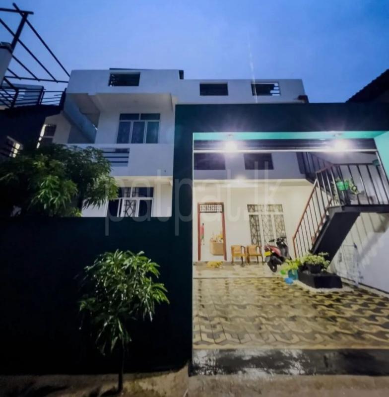 premium-listing-image