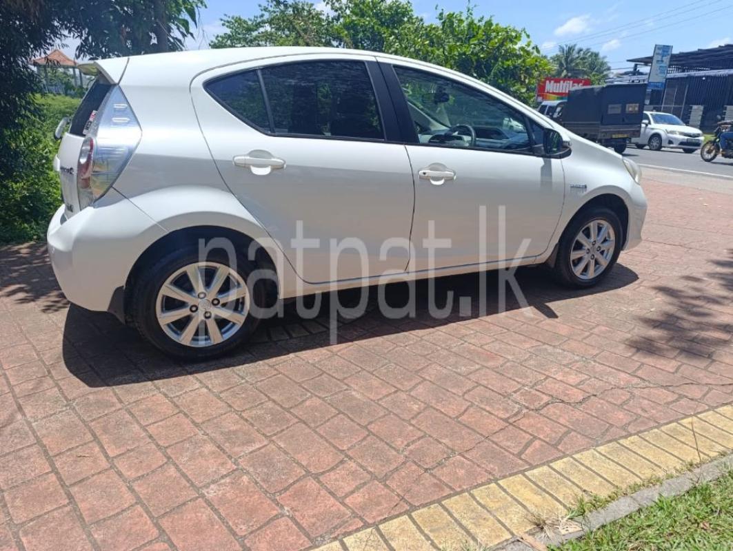 Advertisement image 4