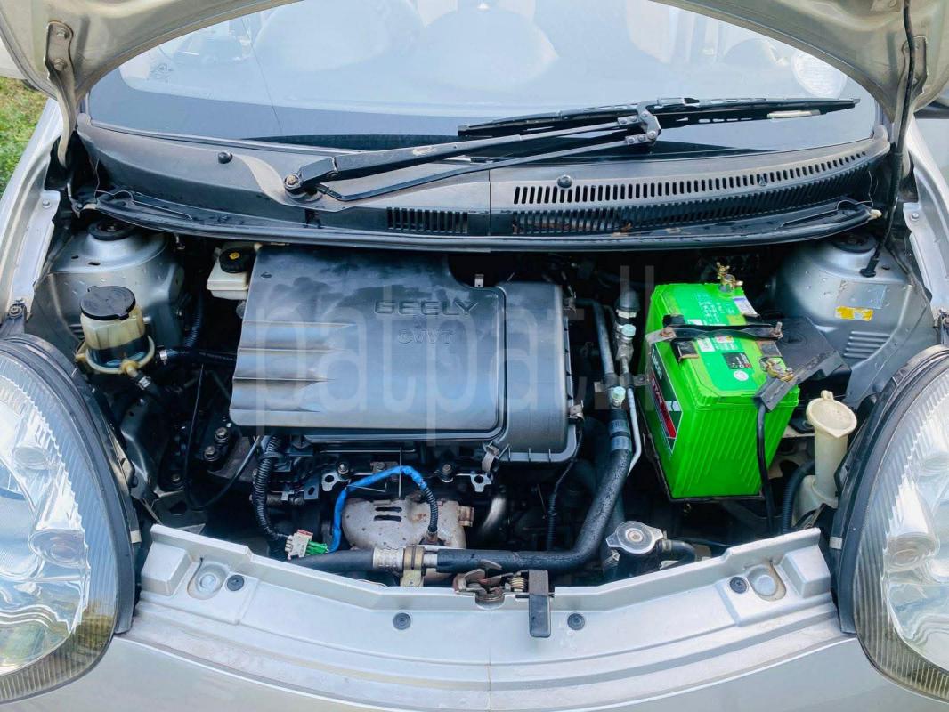 Advertisement image 4