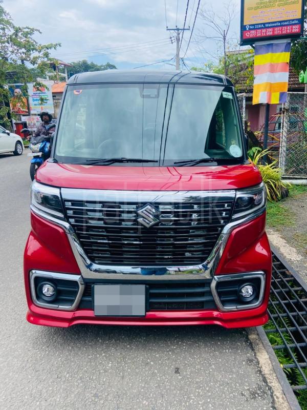 Advertisement image 3