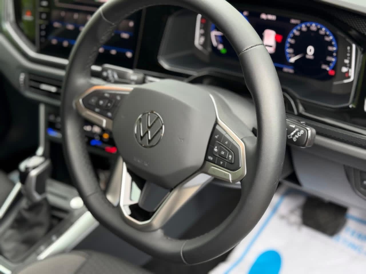 Volkswagen Polo 2024 - Brand New Car sale in Sri Lanka - patpat.lk