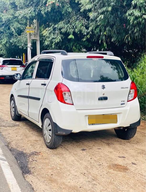 Advertisement image 4