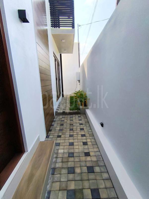 House for Sale in Kotte