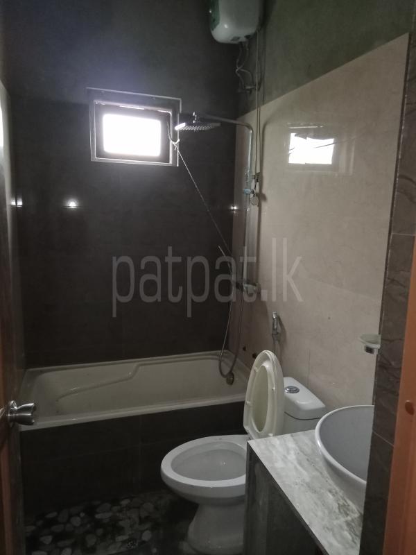 House for Rent in Mahabage ads-image-1