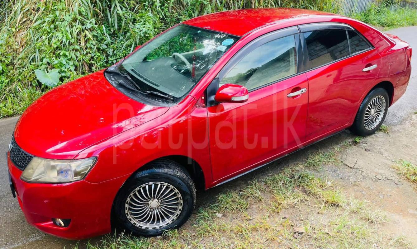 Advertisement image 1