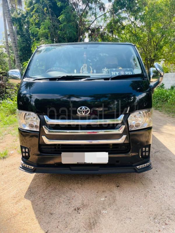 Advertisement image 1