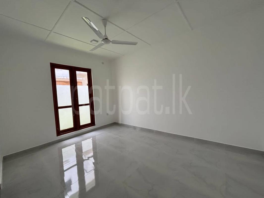 House for Sale in Malabe