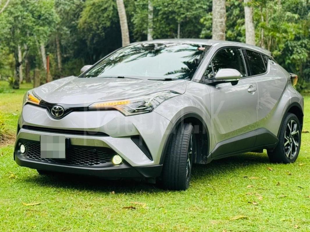 Advertisement image 1