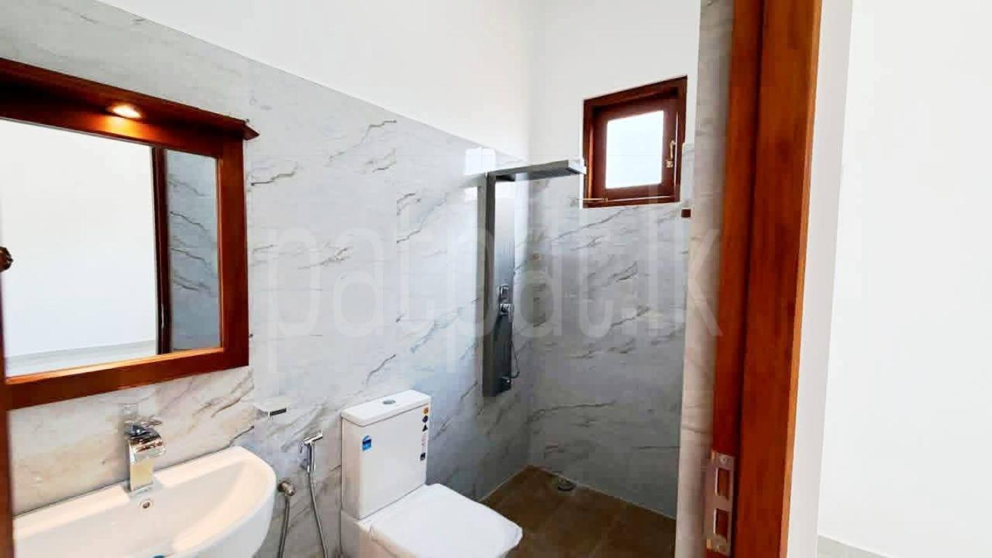 House for Sale in Malabe