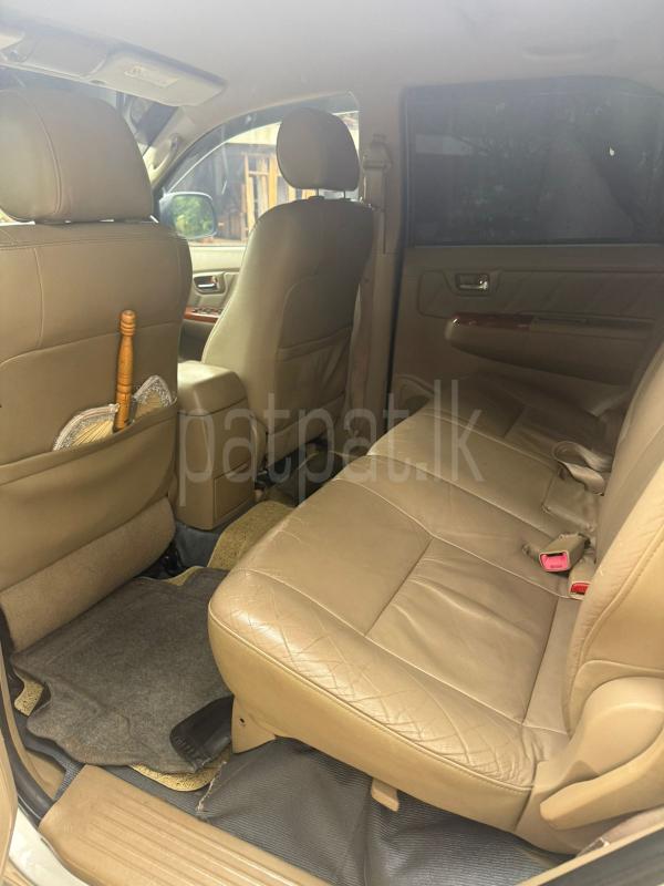 Advertisement image 5