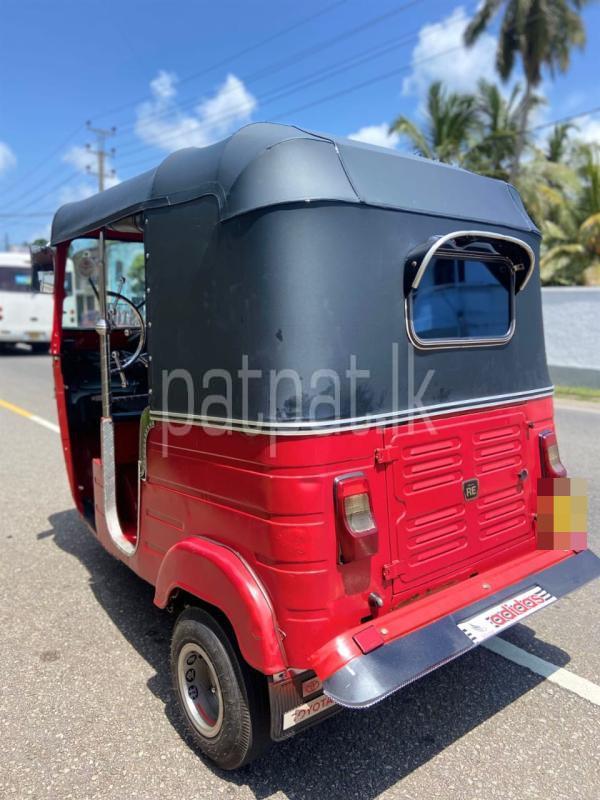 Advertisement image 4