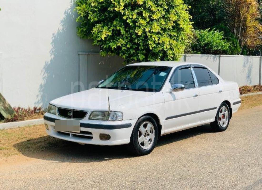 Advertisement image 4