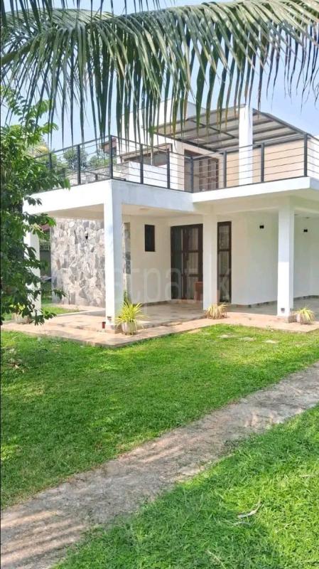 House for Sale in Kurunegala