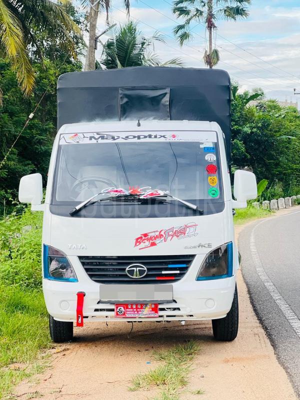 Advertisement image 3