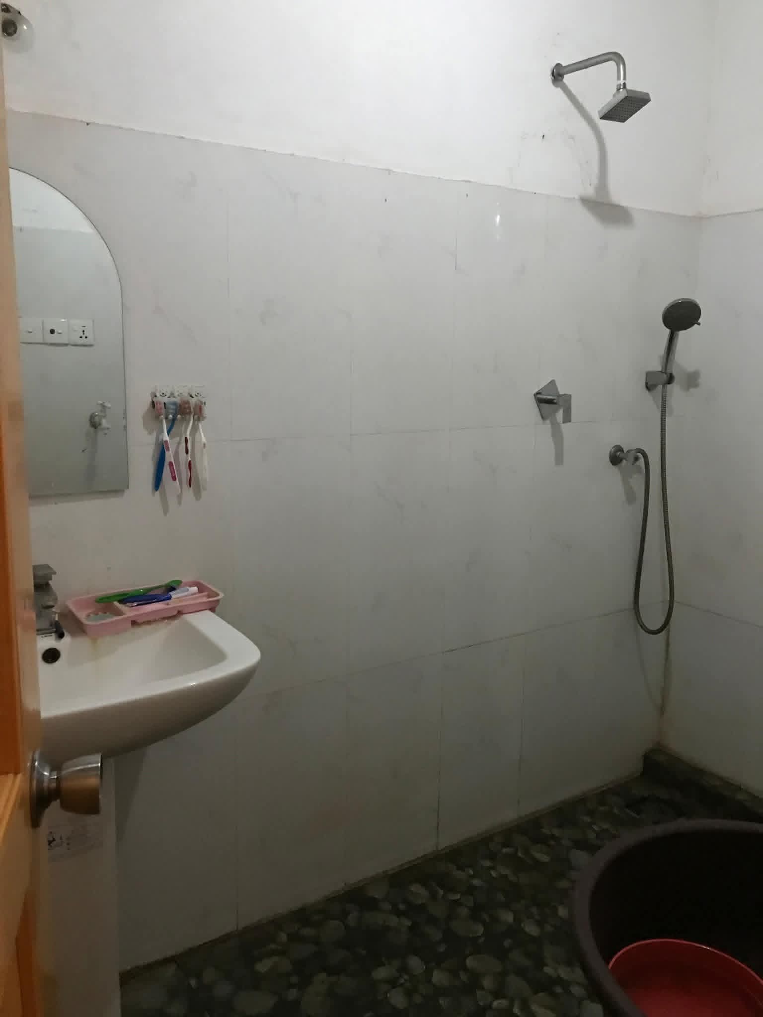 House for Sale in Kadawatha