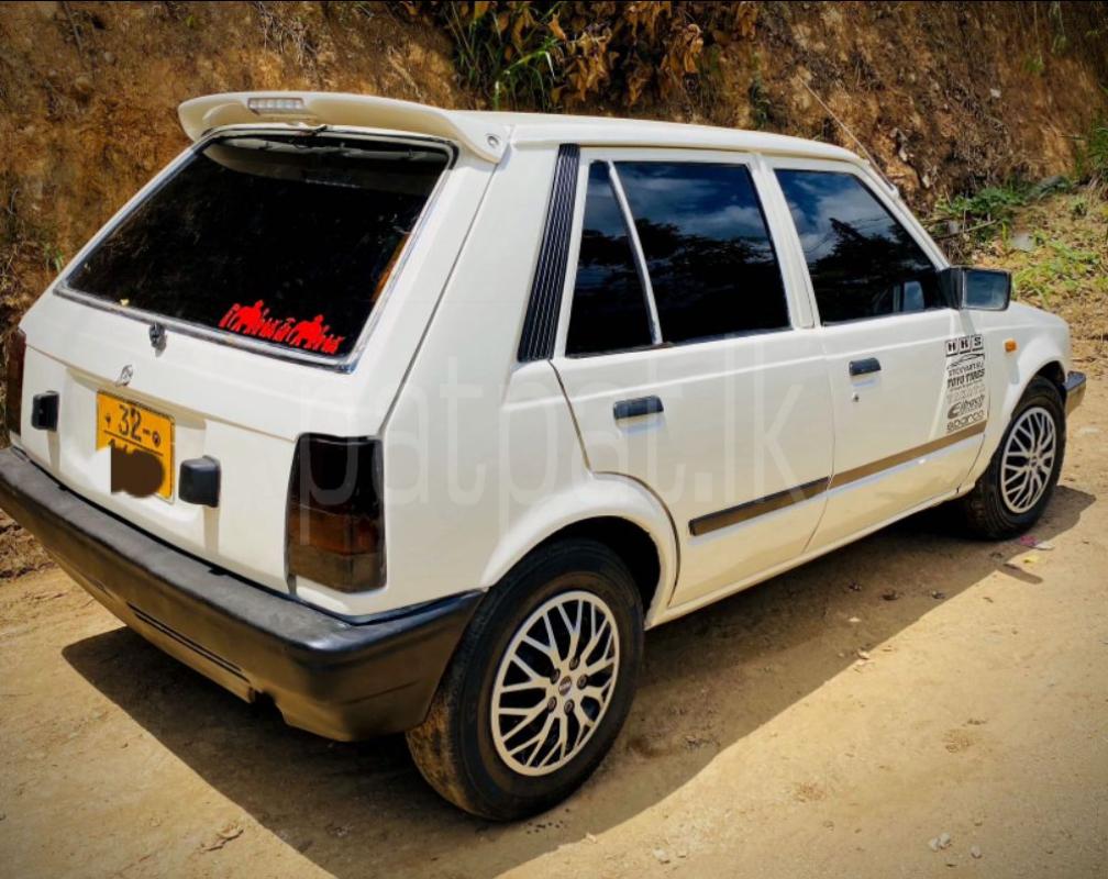 Advertisement image 4